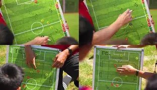 青岛海牛半,场领先西海,获胜引热议,伟德体育,伟德体育官网,伟德体育平台,伟德体育官方网站