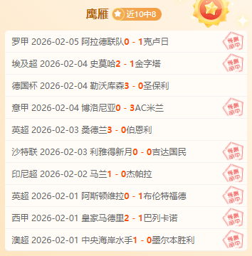 拳坛新星崛,方便接班人,战绩显赫,伟德体育,伟德体育官网,伟德体育平台,伟德体育官方网站