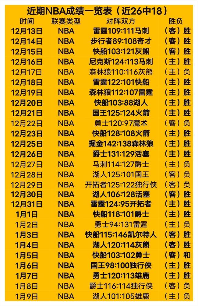 曼奇尼加盟,沙特队,四年高薪合,伟德体育,伟德体育官网,伟德体育平台,伟德体育官方网站