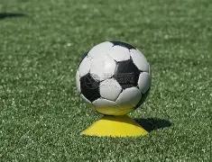 东契奇前球,队对决中表,现卓越,伟德体育,伟德体育官网,伟德体育平台,伟德体育官方网站