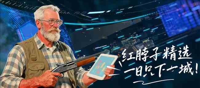 巴萨本赛季,火力全开,狂入,伟德体育,伟德体育官网,伟德体育平台,伟德体育官方网站