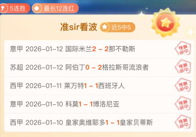 NBA,日季后赛,波特巅峰对,伟德体育,伟德体育官网,伟德体育平台,伟德体育官方网站