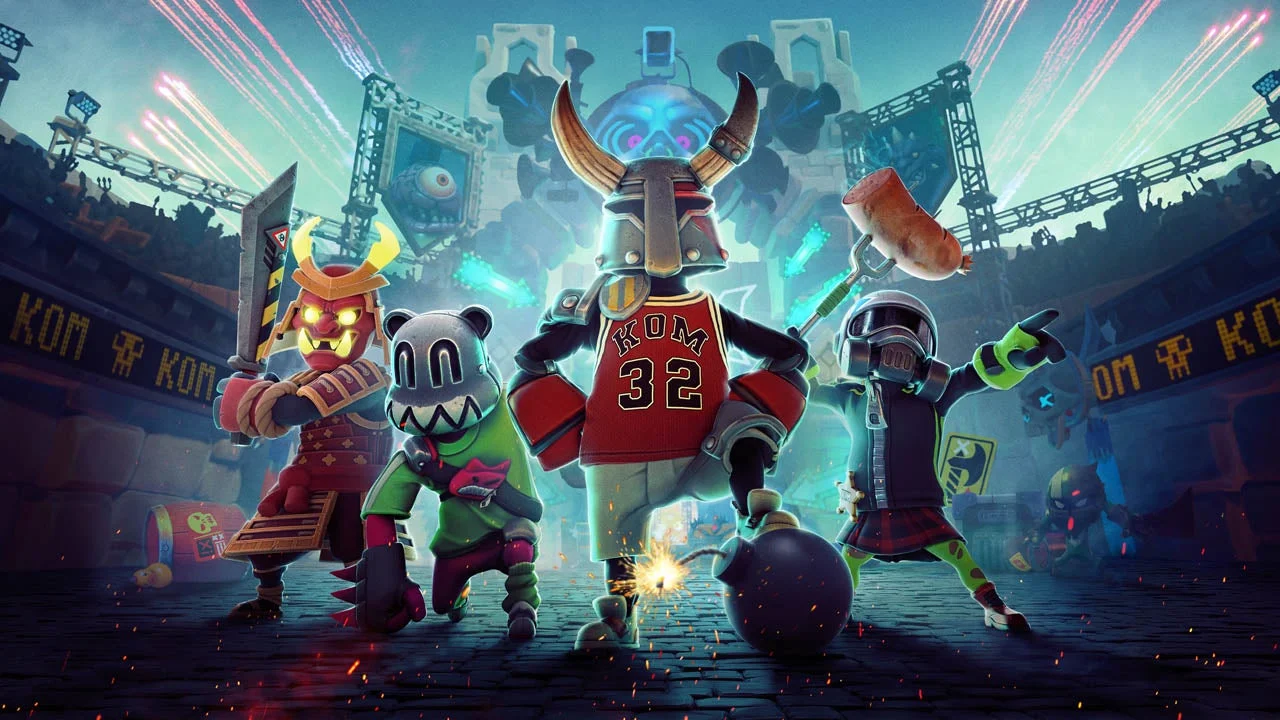 我国,年国际公约,践行,伟德体育,伟德体育官网,伟德体育平台,伟德体育官方网站