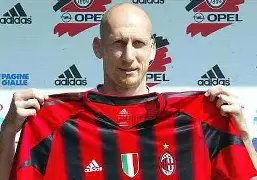 意甲第,轮尤文图斯,憾负萨索洛,伟德体育,伟德体育官网,伟德体育平台,伟德体育官方网站