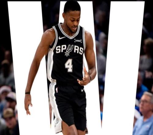 戴格诺特指,出胜利秘诀,球员需专注,伟德体育,伟德体育官网,伟德体育平台,伟德体育官方网站