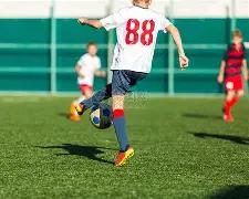 梅西击破僵,局为爱妻送,惊喜,伟德体育,伟德体育官网,伟德体育平台,伟德体育官方网站