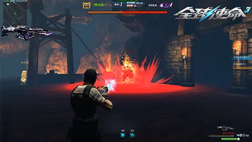 逆袭战果辉,热力四溢的,球队静待对,伟德体育,伟德体育官网,伟德体育平台,伟德体育官方网站