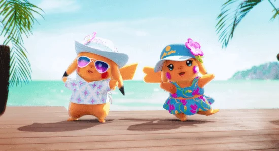 里尔与里昂,激战,结局盘点,伟德体育,伟德体育官网,伟德体育平台,伟德体育官方网站