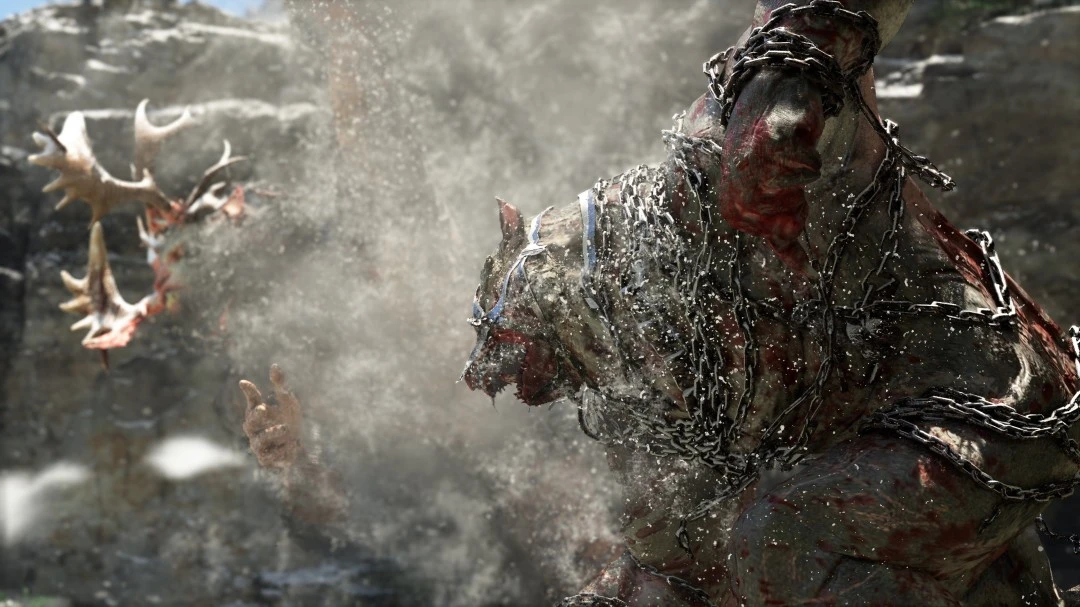 红魔英超主,场败北水晶,马丁内斯主,伟德体育,伟德体育官网,伟德体育平台,伟德体育官方网站