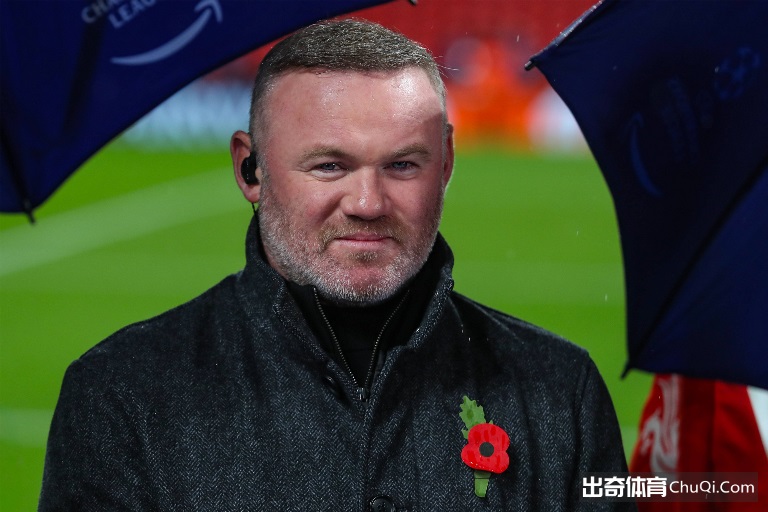 奥斯卡助力,巴尔加斯帽,子戏法,伟德体育,伟德体育官网,伟德体育平台,伟德体育官方网站