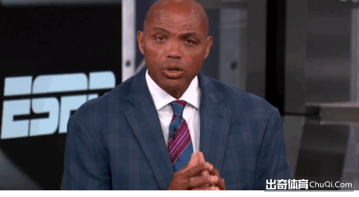 胜保级战,大乐透期号,专家质合推,伟德体育,伟德体育官网,伟德体育平台,伟德体育官方网站