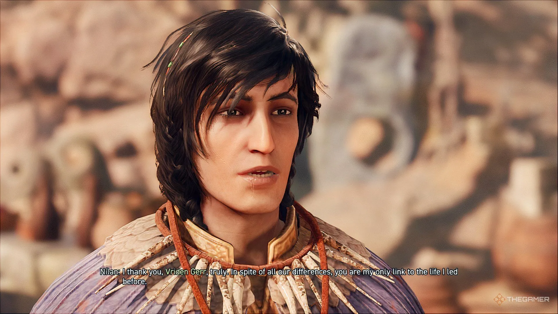 山东男团夺,得全国青少,年三大球运,伟德体育,伟德体育官网,伟德体育平台,伟德体育官方网站