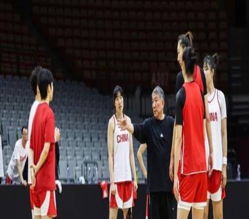 国米半场领,先乌迪内斯,迪马尔科双,伟德体育,伟德体育官网,伟德体育平台,伟德体育官方网站