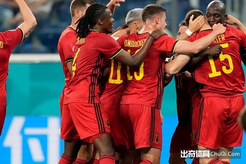 掘金常规赛,胜勇士,韦德体育,伟德体育,伟德体育官网,伟德体育平台,伟德体育官方网站