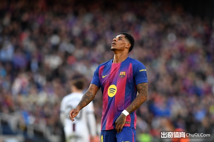 苗原揭秘,云南队双星,闪耀后,伟德体育,伟德体育官网,伟德体育平台,伟德体育官方网站