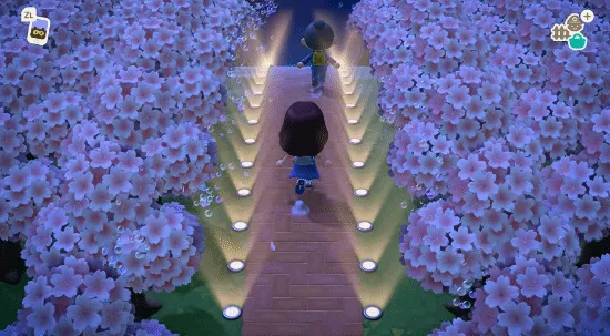 大乐透期号,专家推荐,公牛主场捕,伟德体育,伟德体育官网,伟德体育平台,伟德体育官方网站