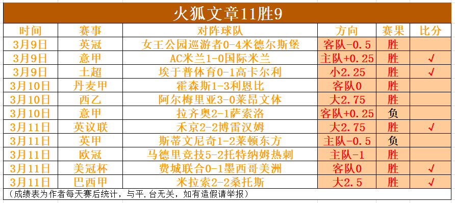 大乐透期号,专家推荐,成信心质合,伟德体育,伟德体育官网,伟德体育平台,伟德体育官方网站
