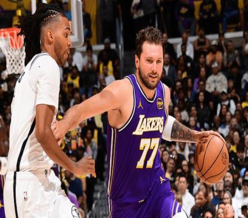 国足赛前热,身备战,伊万科重申,伟德体育,伟德体育官网,伟德体育平台,伟德体育官方网站