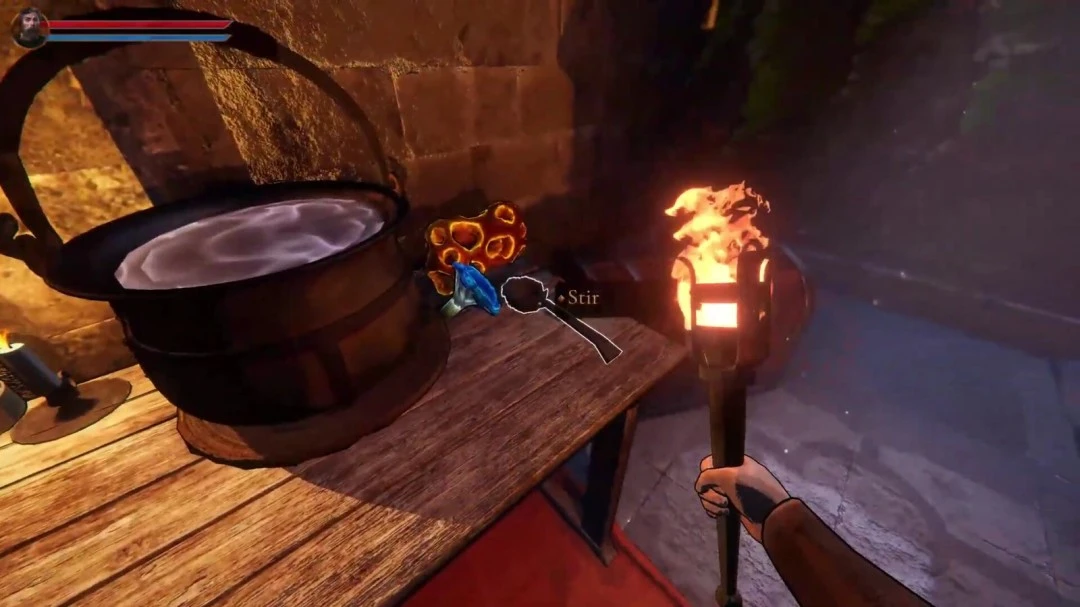 哈马斯推迟,交换被扣人,因方违反停,伟德体育,伟德体育官网,伟德体育平台,伟德体育官方网站