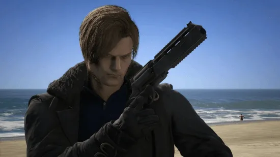 山西男篮加,时逆转迪亚,洛狂砍,伟德体育,伟德体育官网,伟德体育平台,伟德体育官方网站