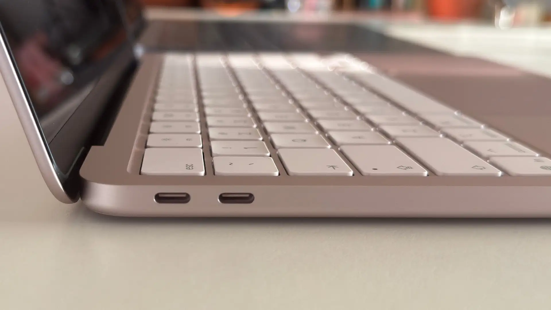 大乐透期号,专家推荐,格子军团主,伟德体育,伟德体育官网,伟德体育平台,伟德体育官方网站