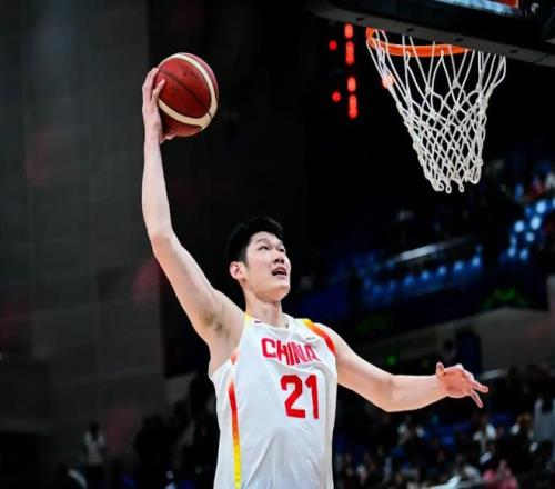 巅峰对决,下课热门努,诺与弗兰克,伟德体育,伟德体育官网,伟德体育平台,伟德体育官方网站