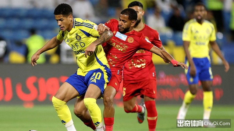 年世界杯厄,瓜多尔队参,赛名单揭晓,伟德体育,伟德体育官网,伟德体育平台,伟德体育官方网站