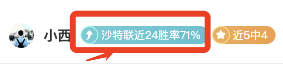 年世界杯厄,瓜多尔队参,赛名单揭晓,伟德体育,伟德体育官网,伟德体育平台,伟德体育官方网站