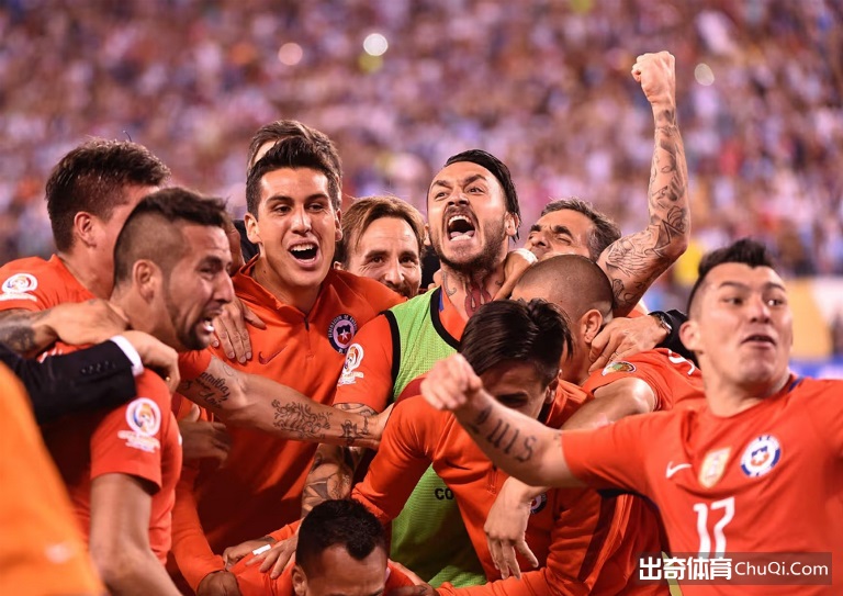 亚洲杯乒乓,球赛国乒阵,容公布,伟德体育,伟德体育官网,伟德体育平台,伟德体育官方网站