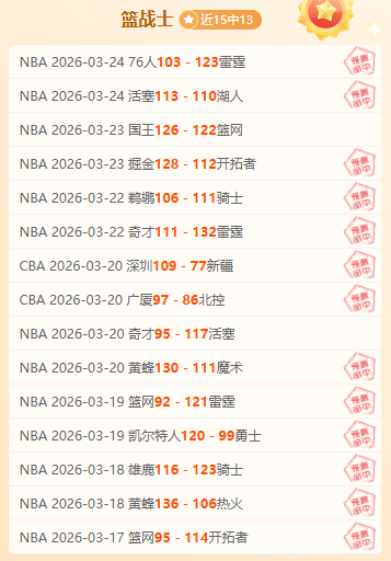 埃及超,年不败纪录,受挑战,伟德体育,伟德体育官网,伟德体育平台,伟德体育官方网站