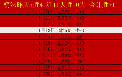 Partner,预购指南,宝可梦传说,伟德体育,伟德体育官网,伟德体育平台,伟德体育官方网站
