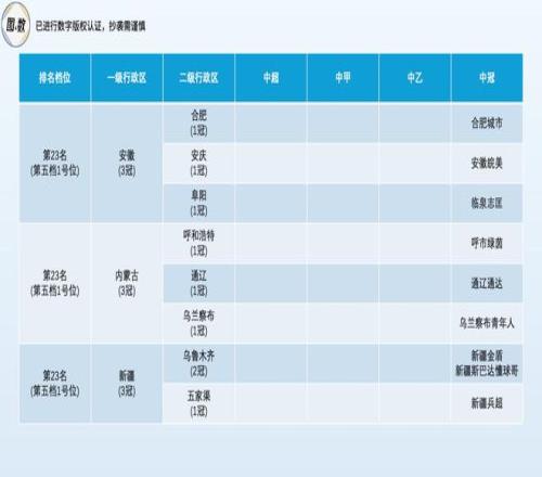 西班牙门将,西蒙点球战,中英勇封神,伟德体育,伟德体育官网,伟德体育平台,伟德体育官方网站