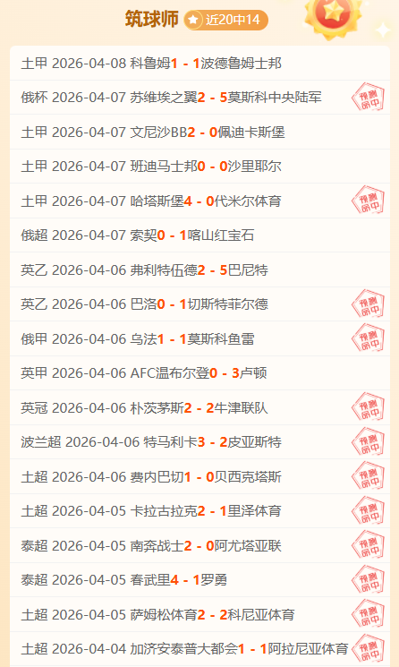 胜负悬于一,伤病风云变,战局将迎惊,伟德体育,伟德体育官网,伟德体育平台,伟德体育官方网站