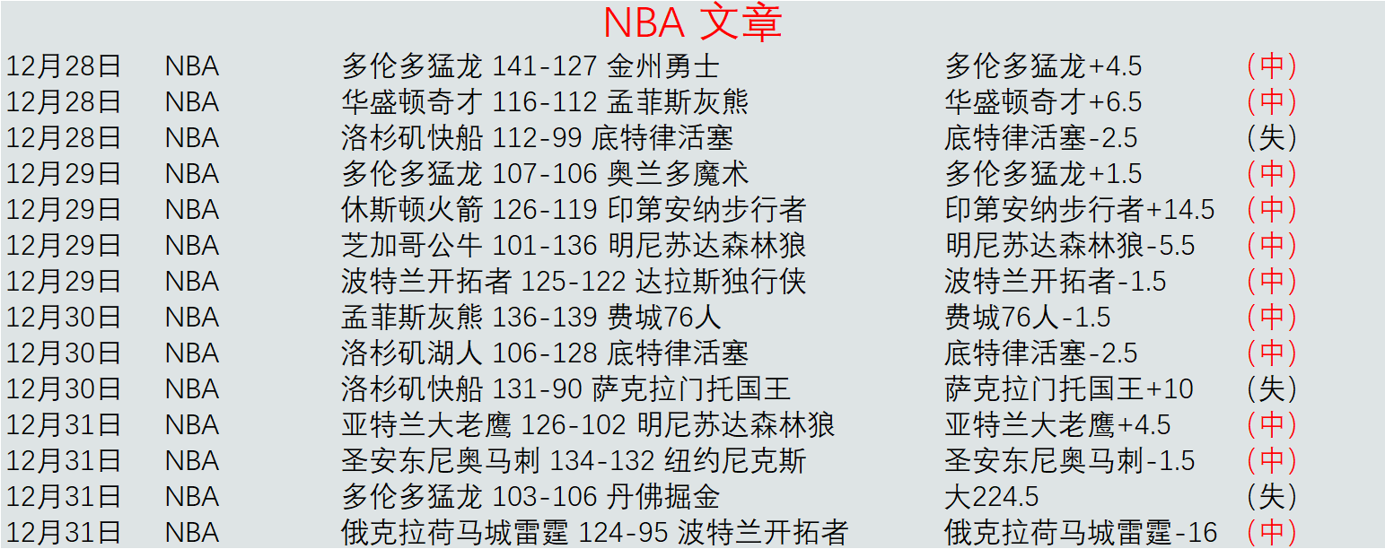 图赫尔前助,手泽索特,勒夫有望成,伟德体育,伟德体育官网,伟德体育平台,伟德体育官方网站