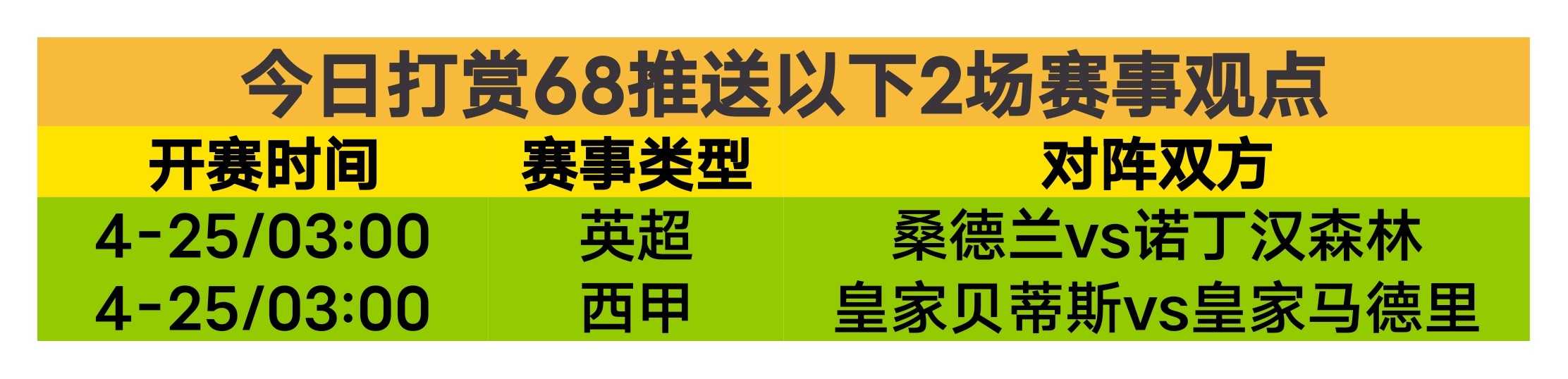热潮下体育,营销的迅猛,发展之路,伟德体育,伟德体育官网,伟德体育平台,伟德体育官方网站