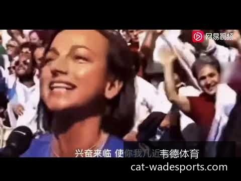 热播短剧,爱情公寓,再掀热潮,韦德体育官网,韦德体育选购,韦德体育装备,韦德体育推荐,韦德体育优惠