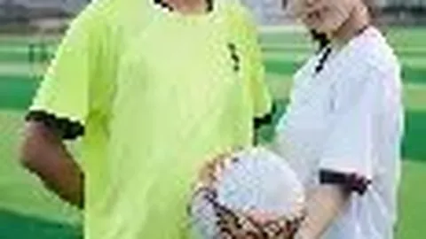 揭秘申花内部风云：力拼巅峰，全力以赴，成败皆由天意！