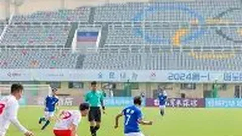 布恩迪亚传奇：球队不屈不挠，每战愈强，进步轨迹令人瞩目！