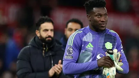 精彩对决半场战平！上海嘉定汇龙与重庆铜梁龙0-0僵持，莱昂纳多与卡里略制造惊魂时刻