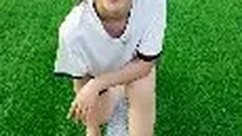 利兹联绝地反击！格瓦迪奥尔尝鲜黄牌套餐，卢卡斯-恩梅加点球神扑后逆袭建功，2-2逆转战平惊心动魄！