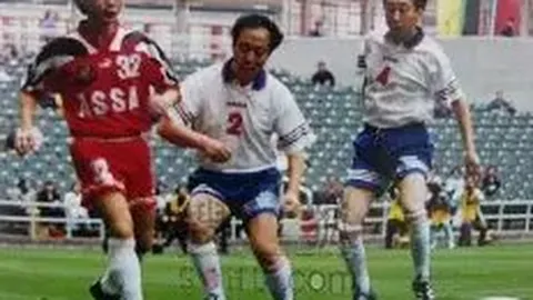 瓜迪奥拉登顶执教千场积分榜，穆里尼奥紧随其后，共创足坛传奇！