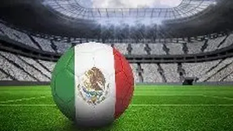 勇夺中超三冠王荣耀！武磊领衔战队共襄盛举，狂欢庆功夜！