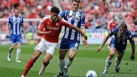 《热刺与利物浦争锋，瑞天空独家揭秘：扬-迪奥曼德加盟传闻背后深度接触》