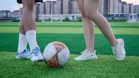 铜梁龙腾空跃，两江新区华彩映——十联屏齐放，共庆龙冲超辉煌时刻！