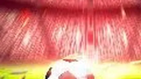 揭秘申花无缘中超之巅真相：高天意爆惊人内幕，热议不断！