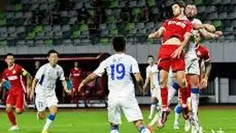 兰帕德揭秘：告别“英格兰黄金阵容”热议，当年对手实力不容小觑！