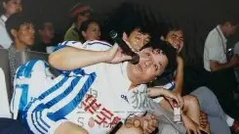 全场焦点，赖斯荣膺阿森纳队内最佳，拜仁之战独领风骚！