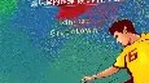 葡萄牙饮恨出局，C罗激情肘击被红牌驱逐，帕罗特独中两元上演逆袭好戏！