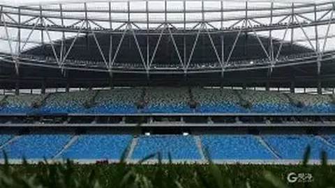 韦德体育 资讯 095935 jrc