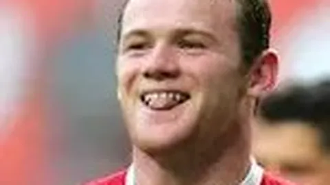 韦德体育 资讯 131234 9h4